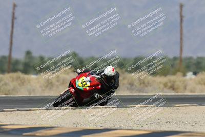 media/Apr-17-2025-Racers Edge (Thu) [[0a0c127f11]]/A Group/4-Session 2 (Turn 16)/